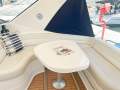 Riviera M370 Sports Cruiser