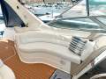 Riviera M370 Sports Cruiser