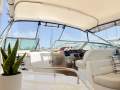 Riviera M370 Sports Cruiser