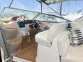 Riviera M370 Sports Cruiser