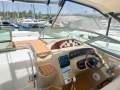 Riviera M370 Sports Cruiser