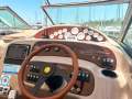 Riviera M370 Sports Cruiser
