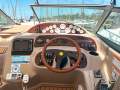 Riviera M370 Sports Cruiser