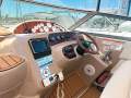 Riviera M370 Sports Cruiser