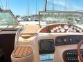 Riviera M370 Sports Cruiser