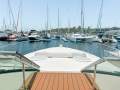 Riviera M370 Sports Cruiser