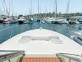 Riviera M370 Sports Cruiser