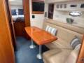Riviera M370 Sports Cruiser