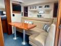 Riviera M370 Sports Cruiser