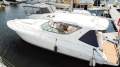 Riviera M370 Sports Cruiser