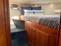 Riviera M370 Sports Cruiser