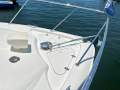 Riviera M370 Sports Cruiser