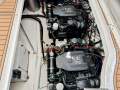 Riviera M370 Sports Cruiser