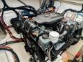 Riviera M370 Sports Cruiser