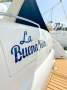Riviera M370 Sports Cruiser