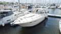 Riviera M370 Sports Cruiser