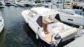 Riviera M370 Sports Cruiser