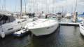Riviera M370 Sports Cruiser