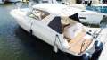 Riviera M370 Sports Cruiser