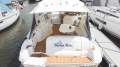Riviera M370 Sports Cruiser