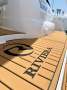 Riviera M370 Sports Cruiser