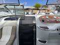Cobalt 293 Cuddy Cabin - Performance and Functionality!