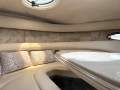 Cobalt 293 Cuddy Cabin - Performance and Functionality!
