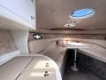 Cobalt 293 Cuddy Cabin - Performance and Functionality!