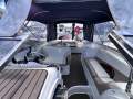 Cobalt 293 Cuddy Cabin - Performance and Functionality!
