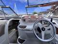 Cobalt 293 Cuddy Cabin - Performance and Functionality!