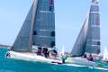 Fareast 19R - Sailing fun wihout the price tag!