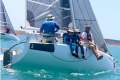 Fareast 19R - Sailing fun wihout the price tag!