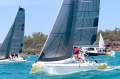 Fareast 19R - Sailing fun wihout the price tag!