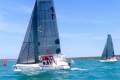 Fareast 19R - Sailing fun wihout the price tag!