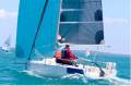 Fareast 19R - Sailing fun wihout the price tag!