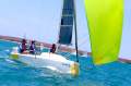Fareast 19R - Sailing fun wihout the price tag!