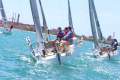 Fareast 19R - Sailing fun wihout the price tag!
