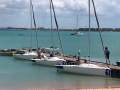Fareast 19R - Sailing fun wihout the price tag!