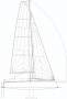 Fareast 19R - Sailing fun wihout the price tag!