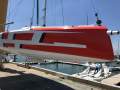 Fareast 19R - Sailing fun wihout the price tag!