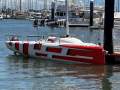 Fareast 19R - Sailing fun wihout the price tag!