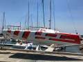 Fareast 19R - Sailing fun wihout the price tag!