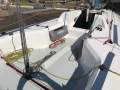 Fareast 19R - Sailing fun wihout the price tag!