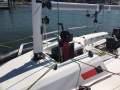 Fareast 19R - Sailing fun wihout the price tag!
