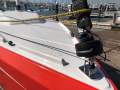 Fareast 19R - Sailing fun wihout the price tag!