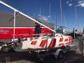 Fareast 19R - Sailing fun wihout the price tag!