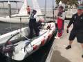 Fareast 19R - Sailing fun wihout the price tag!