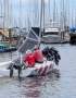 Fareast 19R - Sailing fun wihout the price tag!