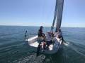 Fareast 19R - Sailing fun wihout the price tag!