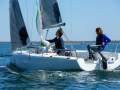 Fareast 19R - Sailing fun wihout the price tag!